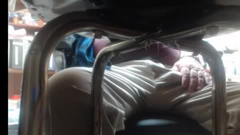 Snapshot of popstarbiker chatting on January 3, 2025, 1:47 pm Pop online show from January 3, 2025, 1:47 pm