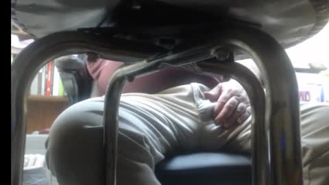 Snapshot of popstarbiker chatting on January 3, 2025, 7:29 pm Pop online show from January 3, 2025, 7:29 pm