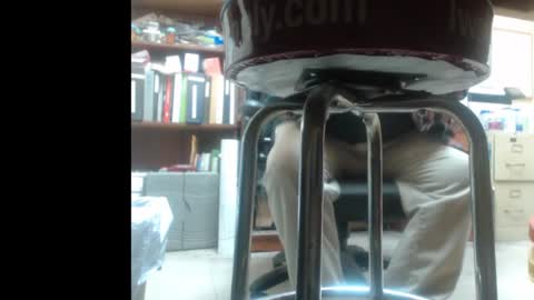 Snapshot of popstarbiker chatting on February 5, 2025, 12:49 pm Pop online show from February 5, 2025, 12:49 pm