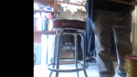 Snapshot of popstarbiker chatting on March 4, 2025, 1:38 pm Pop online show from March 4, 2025, 1:38 pm