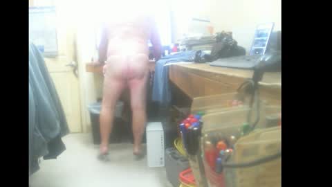 Snapshot of popstarbiker chatting on November 25, 2025, 3:12 pm Pop online show from November 25, 2025, 3:12 pm