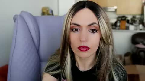 Snapshot of popstarsextape chatting on January 11, 2026, 4:23 pm A cadia online show from January 11, 2026, 4:23 pm