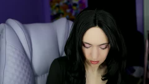 Snapshot of popstarsextape chatting on February 10, 2026, 7:40 pm A cadia online show from February 10, 2026, 7:40 pm