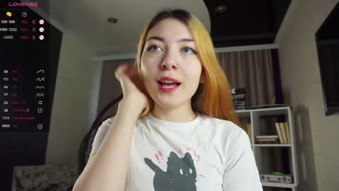 Agnes online show from March 10, 2025, 4:49 am