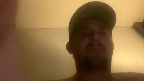 Snapshot of popz88 chatting on May 16, 2026, 12:29 am popz88 online show from May 16, 2026, 12:29 am