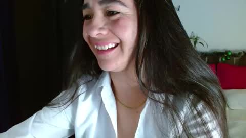 porcelainlux online show from December 13, 2024, 4:11 am