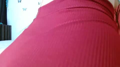 porcelainlux online show from September 13, 2025, 7:24 pm