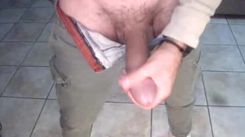 Snapshot of porcellobolognese chatting on November 11, 2025, 1:38 am porcellobolognese online show from November 11, 2025, 1:38 am