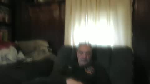 Snapshot of porkingit400 chatting on November 25, 2025, 1:33 pm porkingit400 online show from November 25, 2025, 1:33 pm