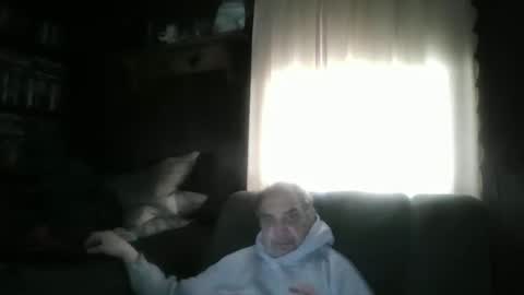 porkingit400 online show from January 7, 2026, 6:32 pm