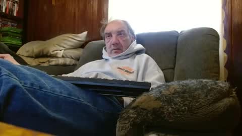 porkingit400 online show from February 3, 2026, 5:51 pm