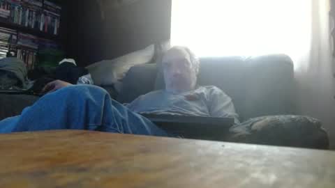 porkingit400 online show from March 9, 2026, 5:39 pm