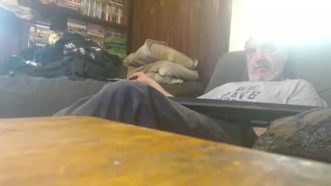 porkingit400 online show from May 6, 2026, 6:13 pm