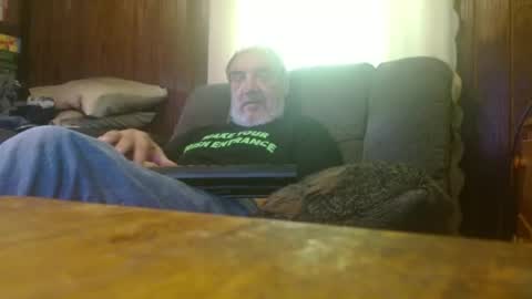 Snapshot of porkingit400 chatting on June 22, 2026, 12:02 pm porkingit400 online show from June 22, 2026, 12:02 pm