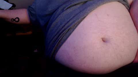 Snapshot of porkypork chatting on November 3, 2025, 7:04 pm porkdaddy online show from November 3, 2025, 7:04 pm