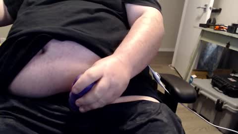 Snapshot of porkypork chatting on November 17, 2025, 11:32 pm porkdaddy online show from November 17, 2025, 11:32 pm