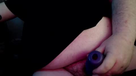 Snapshot of porkypork chatting on December 1, 2025, 7:52 pm porkdaddy online show from December 1, 2025, 7:52 pm