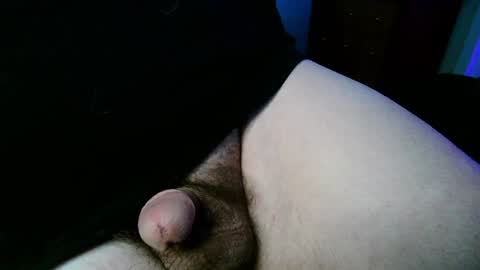 Snapshot of porkypork chatting on June 17, 2026, 3:46 pm porkdaddy online show from June 17, 2026, 3:46 pm