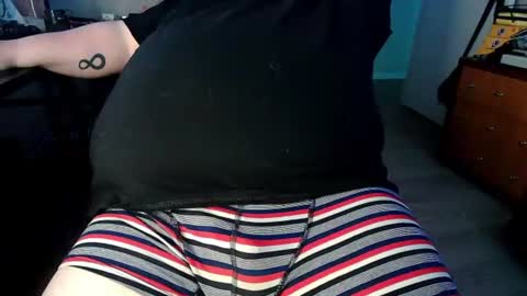 Snapshot of porkypork chatting on June 24, 2026, 6:51 pm porkdaddy online show from June 24, 2026, 6:51 pm