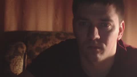 porn88s online show from December 26, 2024, 12:59 pm