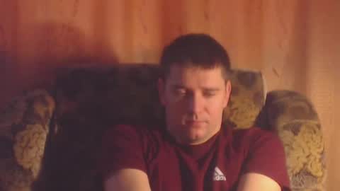 porn88s online show from December 27, 2024, 11:39 am