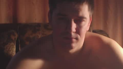 porn88s online show from January 12, 2025, 12:44 pm