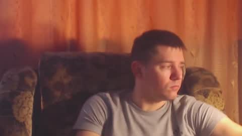 porn88s online show from February 1, 2025, 11:21 am