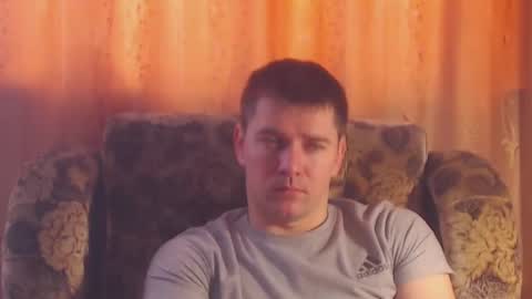 porn88s online show from February 5, 2025, 11:23 am