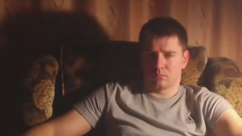 porn88s online show from February 5, 2025, 2:26 pm