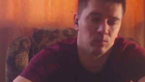 porn88s online show from February 7, 2025, 9:16 am