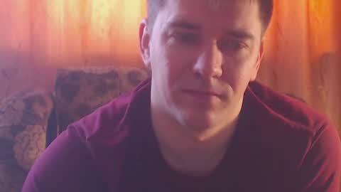 porn88s online show from February 9, 2025, 10:31 am