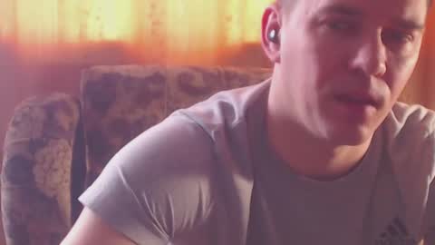 porn88s online show from March 6, 2025, 9:47 am