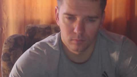 porn88s online show from September 16, 2025, 9:21 am