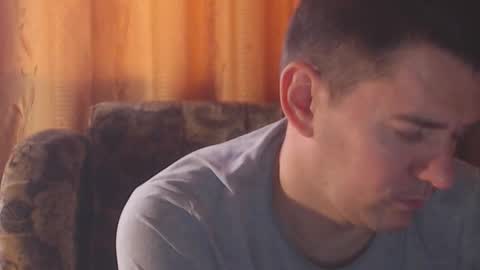 porn88s online show from September 20, 2025, 11:33 am