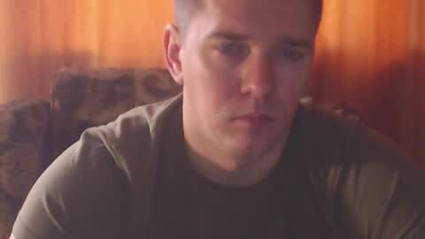 porn88s online show from October 13, 2025, 8:36 am