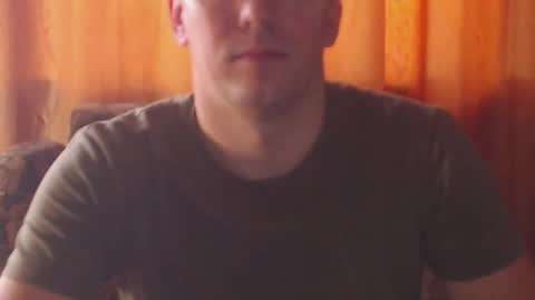 porn88s online show from October 16, 2025, 9:21 am