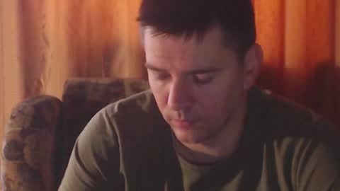 porn88s online show from October 18, 2025, 11:33 am