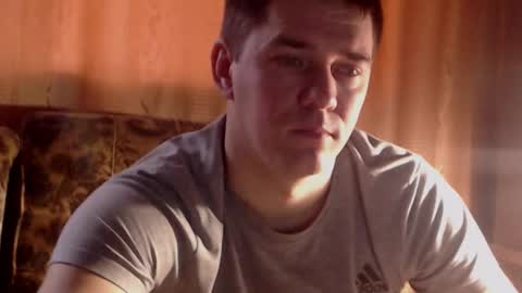 porn88s online show from December 3, 2025, 6:21 am