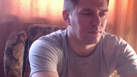 porn88s online show from February 21, 2026, 12:39 pm