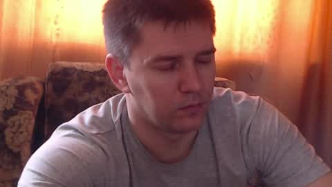 porn88s online show from April 25, 2026, 11:24 am