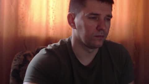 Snapshot of porn88s chatting on May 20, 2026, 11:38 am porn88s online show from May 20, 2026, 11:38 am