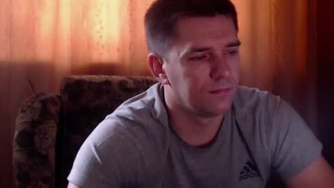 porn88s online show from July 5, 2026, 12:23 pm