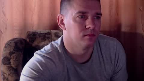 porn88s online show from July 21, 2026, 7:54 am