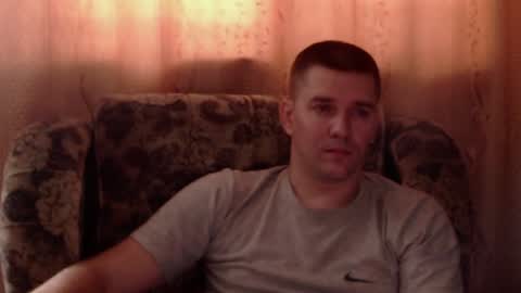 porn88s online show from July 22, 2026, 12:41 pm