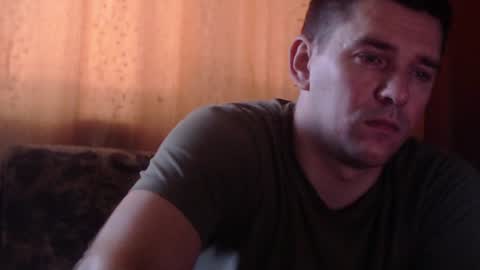 porn88s online show from August 3, 2026, 1:49 pm