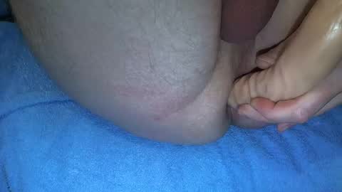 Snapshot of pornaddicted32 chatting on December 23, 2024, 2:45 am Nick online show from December 23, 2024, 2:45 am