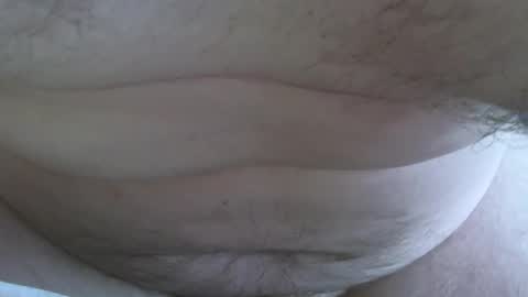 Snapshot of pornaddicted32 chatting on December 23, 2024, 11:57 am Nick online show from December 23, 2024, 11:57 am