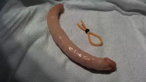 Snapshot of pornaddicted32 chatting on December 25, 2024, 1:53 am Nick online show from December 25, 2024, 1:53 am