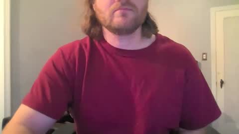 i heart porn online show from December 23, 2024, 5:00 pm