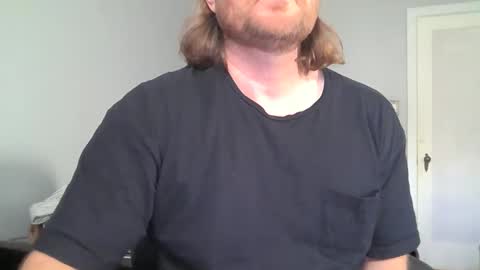 i heart porn online show from December 31, 2024, 5:29 pm